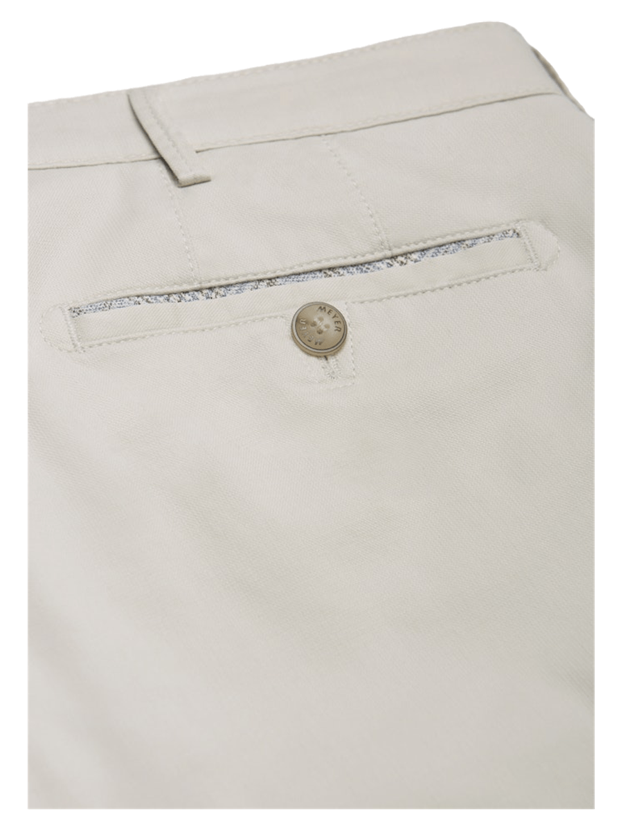 Meyer Bukser & Jeans 1-5070-31-roma_24=89cm - Bygholm Menswear